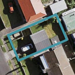1A Arnwood Street, Manurewa, Auckland