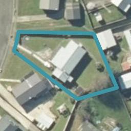 13 Inman Avenue, Tokoroa, Tokoroa