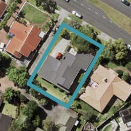 90 Becroft Drive, Forrest Hill, Auckland