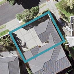 22A Gulf Crest, Bucklands Beach, Auckland