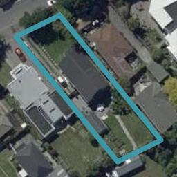 64 Rose Street, Somerfield, Christchurch