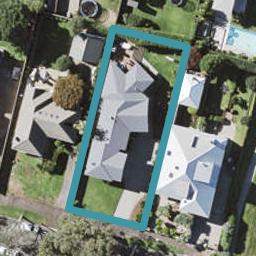 46 Colchester Avenue, Glendowie, Auckland