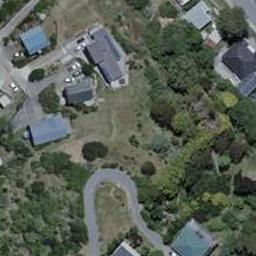 0 Jetty Road, Castlepoint, Tinui