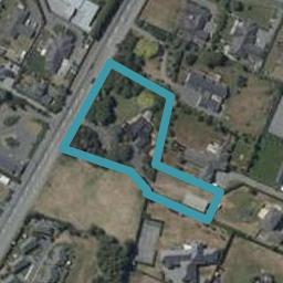 629 Birchs Road, Lincoln, Lincoln