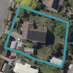 19 Taylors Mistake Road, Scarborough, Christchurch