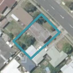 31 Coventry Avenue, Tamatea, Napier