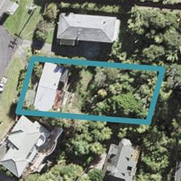 827 East Coast Road, Northcross, Auckland