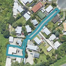 42C Olivine Street, Poike, Tauranga