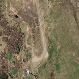 7 Overland Way, Port Whangārei, Whangārei