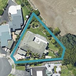 11 Miriana Street, Maungatapu, Tauranga