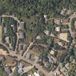 8 Worlds End Road, Rai Valley