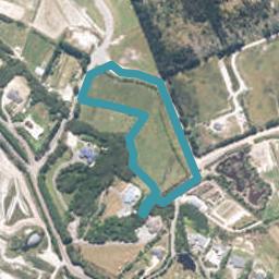 236E Alma Road, Westport, Westport