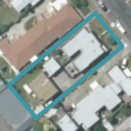 416 Avenue Road West, Hastings, Hastings