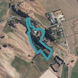 1027A Kahutara Road, Kahutara, Featherston