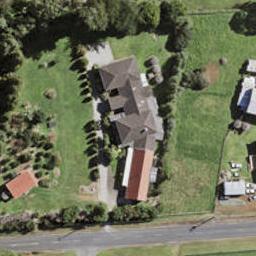 282 Sutton Road, Papakura
