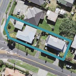 37 Archibald Road, Kelston, Auckland
