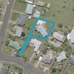 131 Mount View Road, Bastia Hill, Whanganui