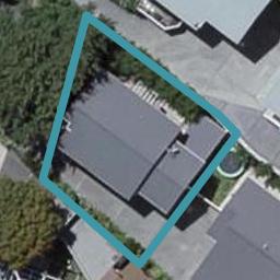 45 Rata Road, Hataitai, Wellington