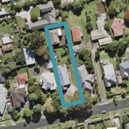 1/30 Mcintyre Road, Māngere Bridge, Auckland