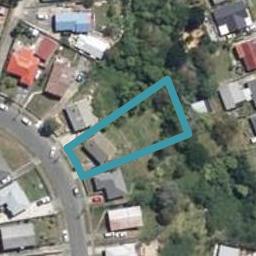 19 Swansea Street, Cannons Creek, Porirua