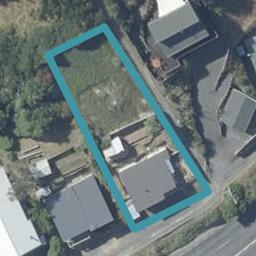910 Brighton Road, Brighton, Dunedin