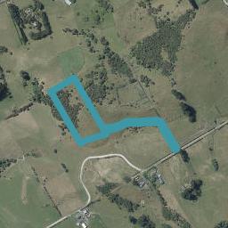 200C Green Island Bush Road, Waldronville, Dunedin