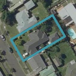 3 Strathmore Place, Awapuni, Palmerston North