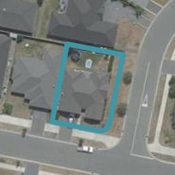 29 Maltby Drive, Rolleston, Rolleston