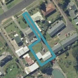 25A Marchant Street, Putaruru