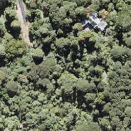 876 West Coast Road, Waiatarua, Auckland