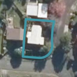 1 Moa Place, Onerahi, Whangarei