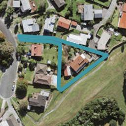 30 Pahi Place, West Harbour, Auckland