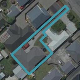 72A Amyes Road, Hornby, Christchurch
