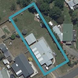 44 Godley Street, Halcombe, Feilding
