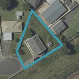 48 Cambridge Street, Milson, Palmerston North
