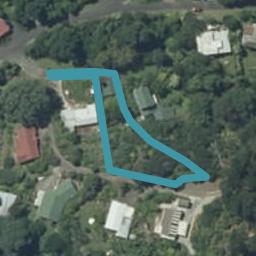 18 Otuturu Crescent, Ruamahunga, Thames