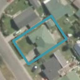 28 Centennial Avenue, Balclutha