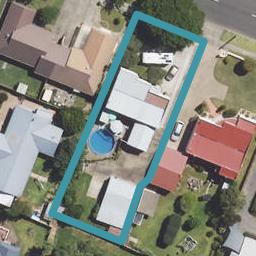 290 Kahutia Street, Gisborne, Gisborne