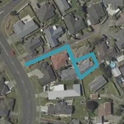 9A Saint Pauls Court, Highbury, Palmerston North