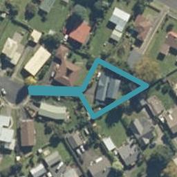 11 Puriri Place, Matamata, Matamata
