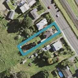 1078 Paerata Road, Paerata, Pukekohe