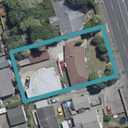 399 Ulster Street, Beerescourt, Hamilton