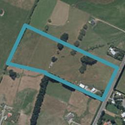 496 Arapaepae Road, OHAU, LEVIN