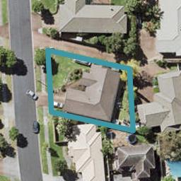 72 Bob Charles Drive, Golflands, Auckland