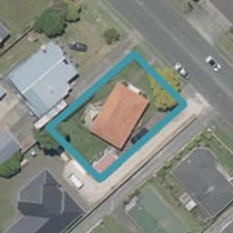 93 Springvale Road, Springvale, Whanganui