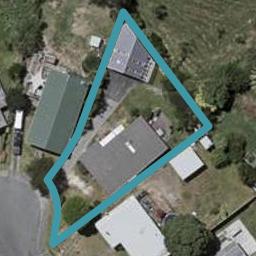 14 Greenwood Place, Paraparaumu, Paraparaumu
