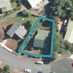 23 Gentian Street, Timberlea, Upper Hutt