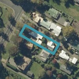 215 Taupahi Road, Turangi, Turangi