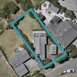 25 Ara Kuaka, Waikanae Beach, Waikanae