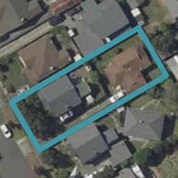 21 Annandale Avenue, Takaro, Palmerston North